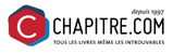 Chapitre.com