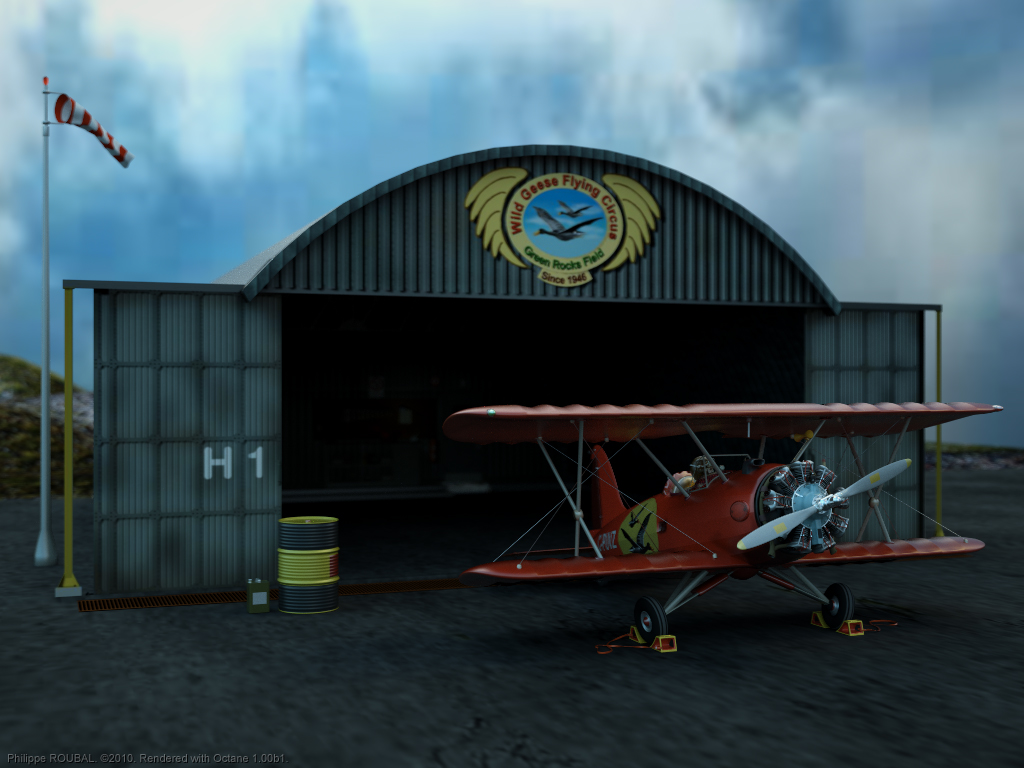 Airplane&Hangar_01.jpg