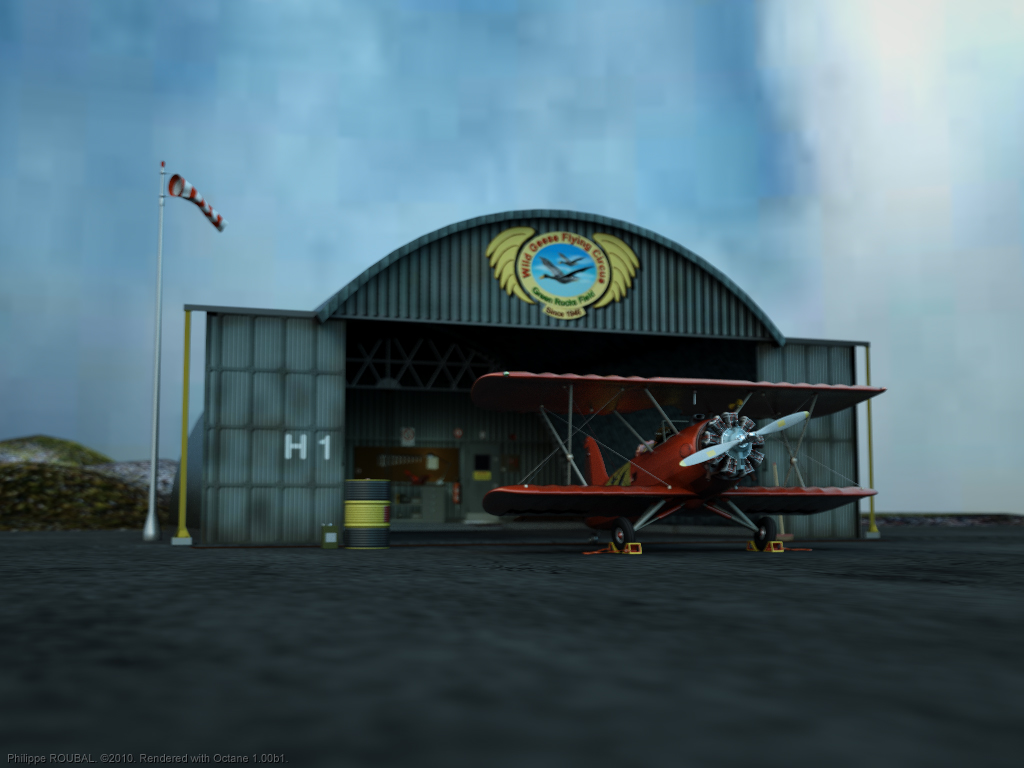 Airplane&Hangar_05.jpg