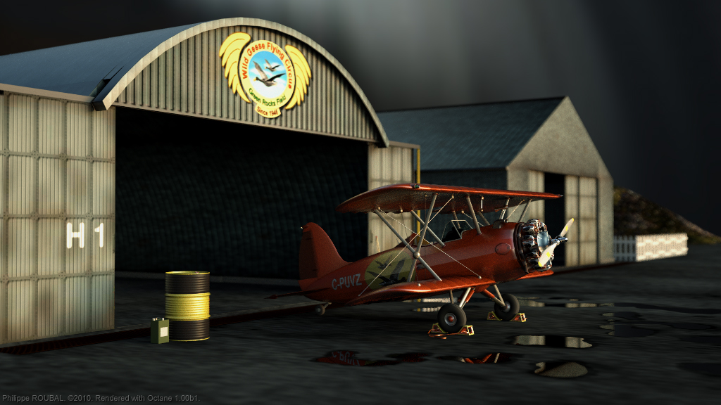 Airplane&Hangar_14.jpg