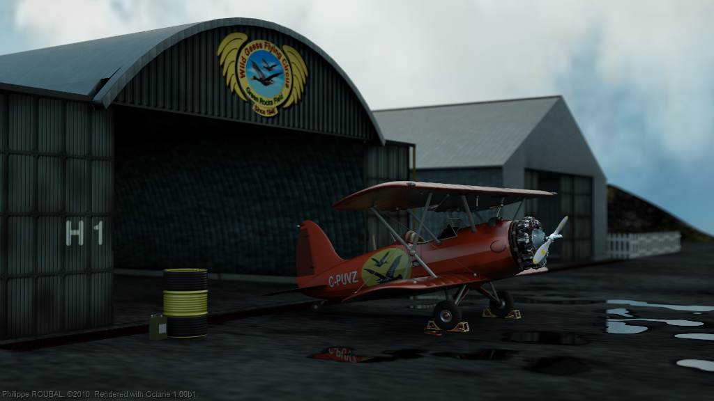Airplane&Hangar_16.jpg