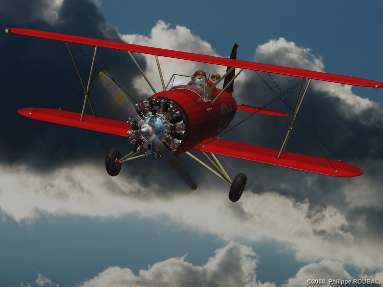 Biplane_06.jpg