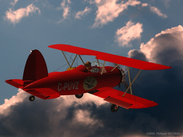 Biplane_12.jpg