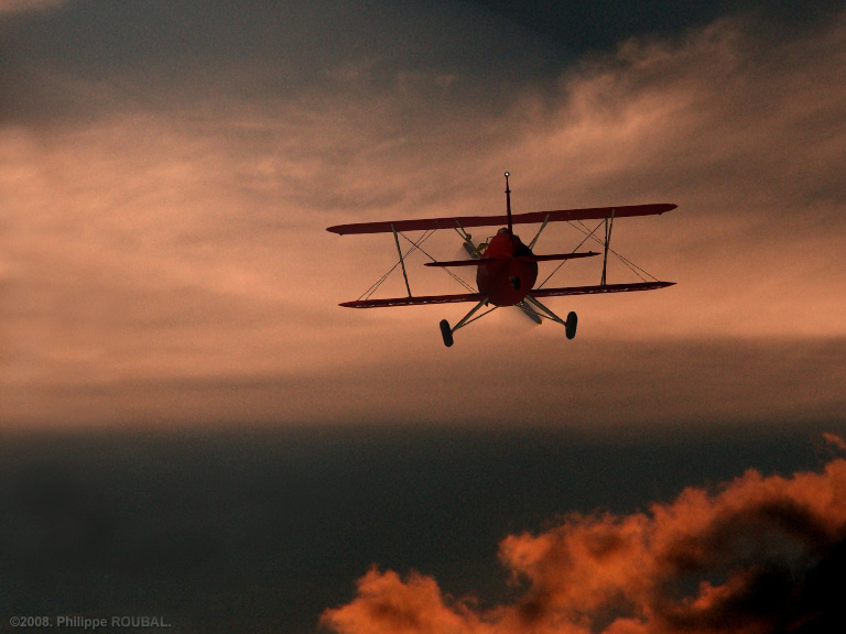 Biplane_14.jpg
