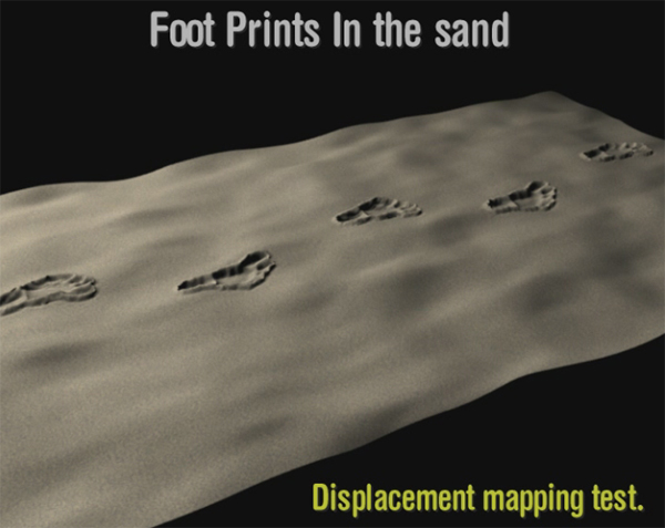 Foot-Sand.jpg