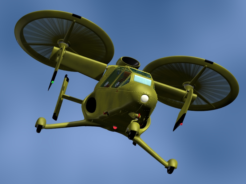 Gyrocopter_E07.jpg