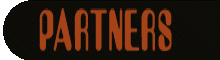 PARTNERS