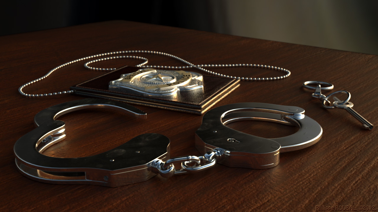 Handcuffs_09C.jpg