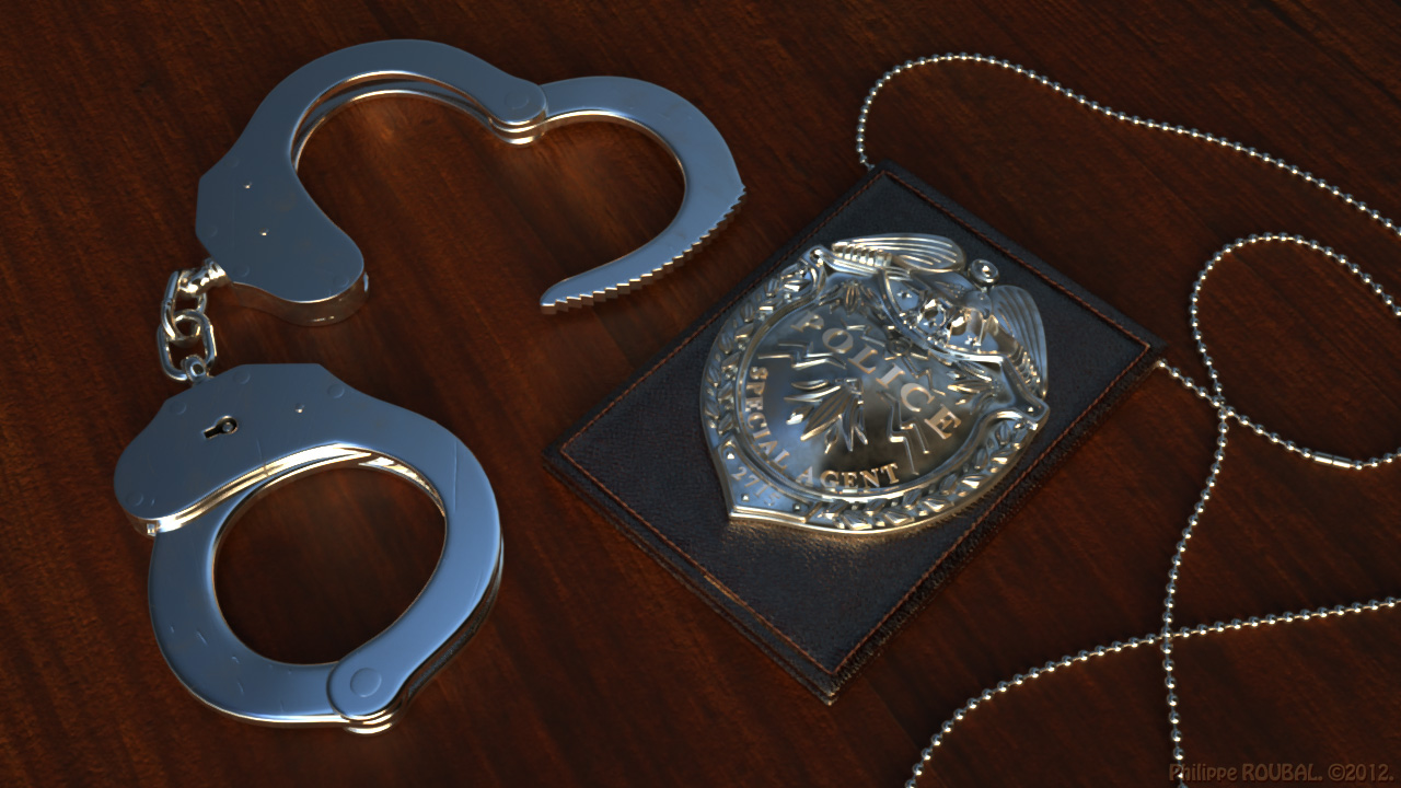 Handcuffs_13C.jpg