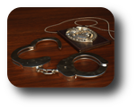 49-Handcuffs